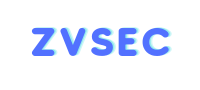 zvsec